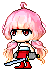 ZieZie